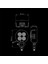 Off-Road LED Lamba Unity Yuvarlak 11W 809233 4