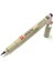 Pigma Brush Mor Fırça Uçlu Çizim Kalemi BR24 1
