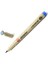 Pigma Brush Mavi Fırça Uçlu Çizim Kalemi BR36 1