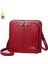 Bayan Çantaları Omuz Crossbody Kadın Çantaları Çok Fonksiyonlu Moda Cep Telefonu Çantaları Moda Bayan Cüzdanları (Yurt Dışından) 1