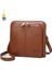 Bayan Çantaları Omuz Crossbody Kadın Çantaları Çok Fonksiyonlu Moda Cep Telefonu Çantaları Moda Bayan Cüzdanları (Yurt Dışından) 1