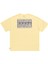 EQYZT08020 3