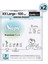 Bio Natural Premium Plus Efsane Paket Bebek Bezi 7 Numara Xxlarge 200 Adet 2
