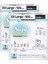 Bio Natural Premium Plus Efsane Paket Bebek Bezi 7 Numara Xxlarge 200 Adet 3