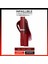 Infaillible Laque Resistance Likit Parlak Ruj - 550 Noir Cherry 1