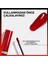 Infaillible Laque Resistance Likit Parlak Ruj - 550 Noir Cherry 2