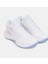 Under Armour Ua Lockdown 7 Erkek Basketbol Ayakkabısı 5