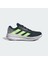 Adidas Questar 3 W Erkek Koşu Ayakkabısı 1