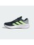 Adidas Questar 3 W Erkek Koşu Ayakkabısı 2