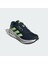 Adidas Questar 3 W Erkek Koşu Ayakkabısı 5