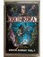 Erkin Koray Vol 1 Kaset (Orjinal Dönem Baskı) 1