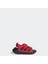Adidas Altaswim 2.0 I Çocuk Sandalet 1
