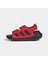 Adidas Altaswim 2.0 I Çocuk Sandalet 2