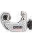 Rıdgıd 32975 3-16 mm Avuç Içi Boru Kesici 1