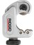 Rıdgıd 32975 3-16 mm Avuç Içi Boru Kesici 2