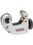 Rıdgıd 32975 3-16 mm Avuç Içi Boru Kesici 3