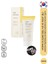 Ato-Derma Soothing Gel 150ml 1