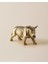 Bonheur Biblo - Gold 1
