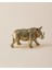 Bonheur Biblo - Gold 2