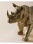 Bonheur Biblo - Gold 3