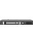 Ruıjıe RG-CS86-20XS4VS2QXS-D 20X1G-2,5G-10G Sfp+ 4x 10G/25G Port 2 x 40GBASE-X Qsfp+ Cloud Yonetılebılır L3 Rack Mount Swıtch 1