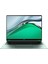 Matebook 14S 2023 I7-13700H 16 GB 1 Tb SSD Iris Xe Graphics 14.2" Notebook Outlet 1
