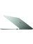 Matebook 14S 2023 I7-13700H 16 GB 1 Tb SSD Iris Xe Graphics 14.2" Notebook Outlet 2