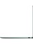 Matebook 14S 2023 I7-13700H 16 GB 1 Tb SSD Iris Xe Graphics 14.2" Notebook Outlet 3