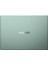 Matebook 14S 2023 I7-13700H 16 GB 1 Tb SSD Iris Xe Graphics 14.2" Notebook Outlet 4