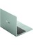 Matebook 14S 2023 I7-13700H 16 GB 1 Tb SSD Iris Xe Graphics 14.2" Notebook Outlet 5