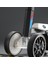 Çocuk 4 Tekerlekli Sabit Pedalsız Scooter (Yurt Dışından) 3