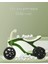Pedalsız Dört Tekerlekli Çocuk Scooterı (Yurt Dışından) 3