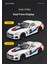 1:22 Bmw Z4 Cabrio Katlanabilir Tavan Gizli Alaşımlı Araba Modeli (Yurt Dışından) 4