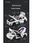1:22 Bmw Z4 Cabrio Katlanabilir Tavan Gizli Alaşımlı Araba Modeli (Yurt Dışından) 5