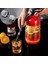 1.5l Içme Kovası El Basınçlı Yangın Söndürücü Içme Çeşmesi Kovası (Yurt Dışından) 2