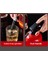 1.5l Içme Kovası El Basınçlı Yangın Söndürücü Içme Çeşmesi Kovası (Yurt Dışından) 3