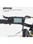 Strada Cycles E-Bro Hidrolik Disk Fat Bike Katlanabilir 20 Jant Elektrikli Bisiklet 7