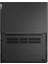 V15 82TT00A0TX I3-1215U 12GB 1tb SSD Freedos 15.6' Fhd Taşınabilir Bilgisayar 82TT00A0TXBS1 3