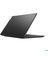 V15 82TT00A0TX I3-1215U 12GB 1tb SSD Freedos 15.6' Fhd Taşınabilir Bilgisayar 82TT00A0TXBS1 5