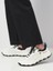 Men's Hatana™ Breathe Shoe Erkek Outdoor Ayakkabı BM7444 2