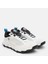 Men's Hatana™ Breathe Shoe Erkek Outdoor Ayakkabı BM7444 3