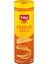 Curvies Paprika Glutensiz Cips 170 gr 1