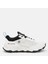 Men's Hatana™ Breathe Shoe Erkek Outdoor Ayakkabı BM7444 1