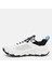 Men's Hatana™ Breathe Shoe Erkek Outdoor Ayakkabı BM7444 4