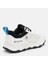 Men's Hatana™ Breathe Shoe Erkek Outdoor Ayakkabı BM7444 5