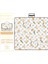 Ultrasonik Piknik Mat Kalınlaşmış Pamuk Su Geçirmez Moistureproof Plaj Mat Piknik Bezi (Yurt Dışından) 1