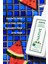 Jarritos Watermelon 2’si 1 Arada Şampuan ve Saç Kremi 487 ml 5