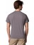 Columbia AO2717 Zero Rules Light Ss Crew Erkek Tshirt 1