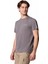 Columbia AO2717 Zero Rules Light Ss Crew Erkek Tshirt 2
