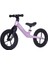 14 Inç Şişme Tekerlekler Çocuk Denge Arabası Pedalsız Bisiklet Yo-Yo 4-7 Yaş Çocuk Scooter Yürüteç (Yurt Dışından) 1